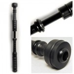 McCallum Poly Bagpipes  IN STOCK!!